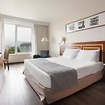 Eurostars Ciudad De 4* A Coruña