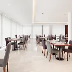 Eurostars Ciudad De