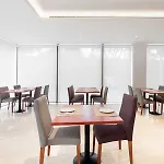 Eurostars Ciudad De 4* A Coruña