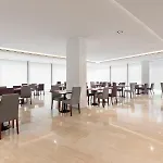 Hotel Eurostars Ciudad De A Coruña