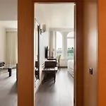 Hotel Eurostars Ciudad De