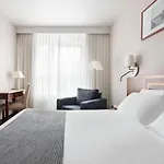 Eurostars Ciudad De Hotel A Coruña