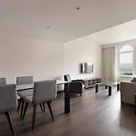 Eurostars Ciudad De Hotel 4*