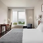 Eurostars Ciudad De Hotel A Coruña