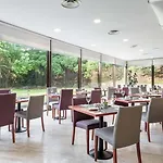 Eurostars Ciudad De Hotel
