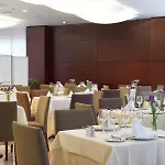 Hotell Eurostars Ciudad De