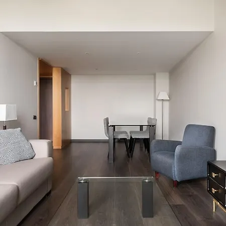 Eurostars Ciudad De Hotel A Coruna