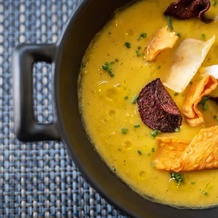 Eurostars Ciudad De 4* A Coruña